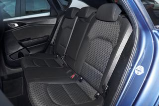 Kia Ceed / cee'd 2019 1.0 TGDI 120hp Active (Navi)-thumb-37