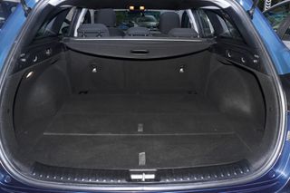 Kia Ceed / cee'd 2019 1.0 TGDI 120hp Active (Navi)-thumb-12