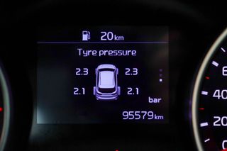 Kia Ceed / cee'd 2019 1.0 TGDI 120hp Active (Navi)-thumb-25