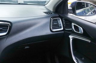 Kia Ceed / cee'd 2019 1.0 TGDI 120hp Active (Navi)-thumb-36