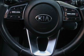 Kia Ceed / cee'd 2019 1.0 TGDI 120hp Active (Navi)-thumb-23