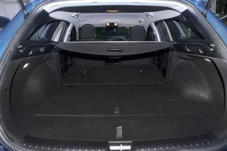 Kia Ceed / cee'd 2019 1.0 TGDI 120hp Active (Navi)-thumb-10