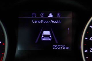 Kia Ceed / cee'd 2019 1.0 TGDI 120hp Active (Navi)-thumb-26