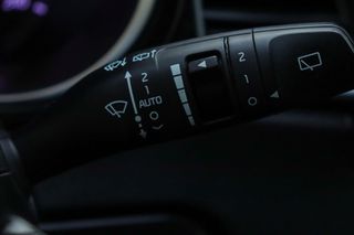 Kia Ceed / cee'd 2019 1.0 TGDI 120hp Active (Navi)-thumb-24