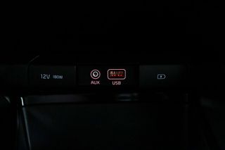 Kia Ceed / cee'd 2019 1.0 TGDI 120hp Active (Navi)-thumb-35