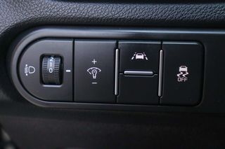 Kia Ceed / cee'd 2019 1.0 TGDI 120hp Active (Navi)-thumb-18
