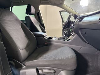 Volkswagen Touareg 2015 3.0D-thumb-7
