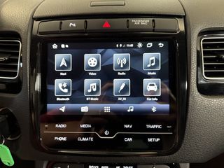 Volkswagen Touareg 2015 3.0D-thumb-11