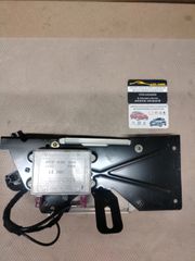 AUDI A4 00-07 ΕΝΙΣΧΥΤΗΣ ΤΗΛΕΦΩΝΟΥ 8E035456