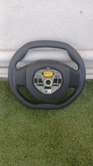 Τιμόνι Peugeot 208 2021-thumb-1