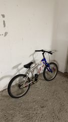Πόλης Ideal 2007 Ideal condor jrc-thumb-2