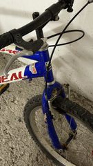 Πόλης Ideal 2007 Ideal condor jrc-thumb-4