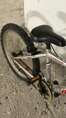 Πόλης Ideal 2007 Ideal condor jrc-thumb-7