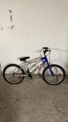 Πόλης Ideal 2007 Ideal condor jrc-thumb-8