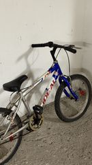 Πόλης Ideal 2007 Ideal condor jrc-thumb-9