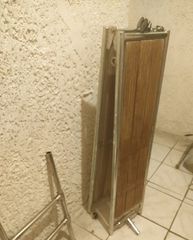 Αλλο '22
