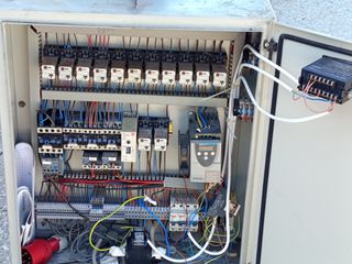 Μηχανήματα Επεξεργασίας Μετάλλων 2024-thumb-10