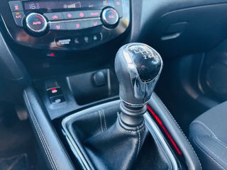 Nissan Qashqai 2020 P N-Connecta A-IVI C3N 1.3-thumb-9