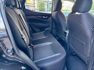 Nissan Qashqai 2020 P N-Connecta A-IVI C3N 1.3-thumb-10