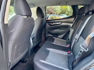 Nissan Qashqai 2020 P N-Connecta A-IVI C3N 1.3-thumb-11