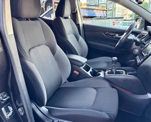 Nissan Qashqai 2020 P N-Connecta A-IVI C3N 1.3-thumb-12