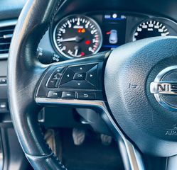 Nissan Qashqai 2020 P N-Connecta A-IVI C3N 1.3-thumb-14