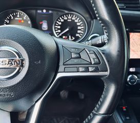 Nissan Qashqai 2020 P N-Connecta A-IVI C3N 1.3-thumb-15