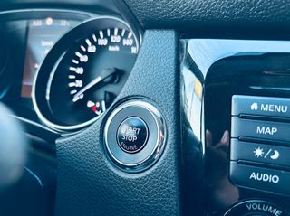 Nissan Qashqai 2020 P N-Connecta A-IVI C3N 1.3-thumb-17