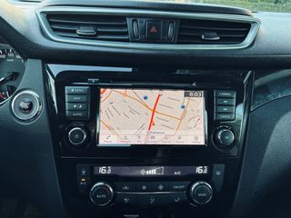 Nissan Qashqai 2020 P N-Connecta A-IVI C3N 1.3-thumb-18