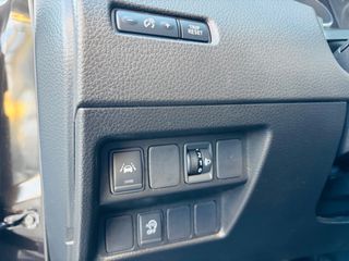 Nissan Qashqai 2020 P N-Connecta A-IVI C3N 1.3-thumb-21