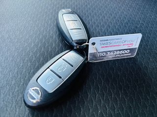 Nissan Qashqai 2020 P N-Connecta A-IVI C3N 1.3-thumb-23