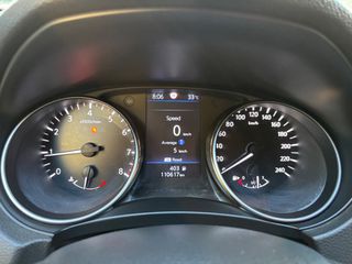 Nissan Qashqai 2020 P N-Connecta A-IVI C3N 1.3-thumb-24
