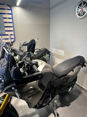 Yamaha XTZ 700 Tenere 2026-thumb-1