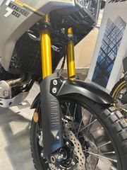 Yamaha XTZ 700 Tenere 2026-thumb-2