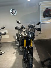 Yamaha XTZ 700 Tenere 2026-thumb-3