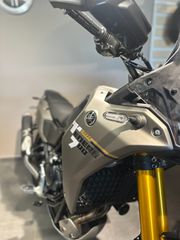Yamaha XTZ 700 Tenere 2026-thumb-4