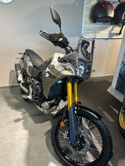 Yamaha XTZ 700 Tenere 2026-thumb-5