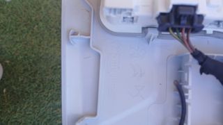 Φως Ουρανου Peugeot 208 2021-thumb-2