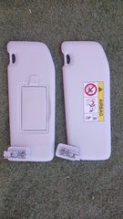 Σκιαδα Peugeot 208 2021-thumb-1