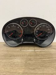 AUDI A3 (8P) 03’-08’ ΟΡΓΑΝΑ ΚΑΝΤΡΑΝ (8P0920930R)(110.080.297/018)