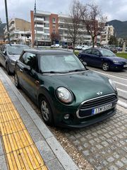 Mini Cooper 2017 COOPER 1500-thumb-2