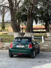 Mini Cooper 2017 COOPER 1500-thumb-3