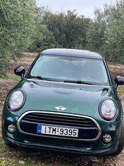 Mini Cooper 2017 COOPER 1500-thumb-4