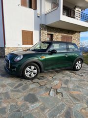 Mini Cooper 2017 COOPER 1500-thumb-5