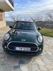 Mini Cooper 2017 COOPER 1500-thumb-6