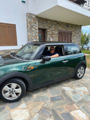 Mini Cooper 2017 COOPER 1500-thumb-7