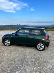 Mini Cooper 2017 COOPER 1500-thumb-8