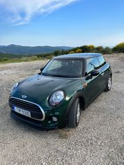 Mini Cooper 2017 COOPER 1500-thumb-9