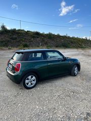 Mini Cooper 2017 COOPER 1500-thumb-10