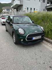 Mini Cooper 2017 COOPER 1500-thumb-11